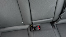 Hyundai KONA 160kW Ultimate 65kWh 5dr Auto [Lux Pack/Leather] Electric Hatchback